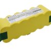 iRobot Roomba 500 Series tolmuimeja aku Ni-MH 4000mAh - Image 2