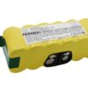 iRobot Roomba 500 Series tolmuimeja aku Ni-MH 4000mAh - Image 3