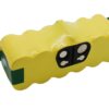 iRobot Roomba 500 Series tolmuimeja aku Ni-MH 4000mAh - Image 5