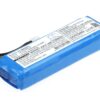 JBL AEC982999-2P 6000mAh Li-ion aku