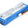 JBL AEC982999-2P 6000mAh Li-ion aku - Image 2