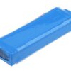 JBL AEC982999-2P 6000mAh Li-ion aku - Image 3