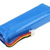 JBL AEC982999-2P 6000mAh Li-ion aku - Image 4