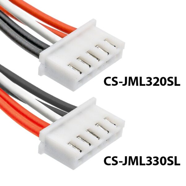 JBL GSP1029102A 6000mAh Li-Poly kõlari aku 3.7V - Image 4
