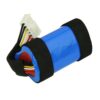 JBL Charge 4 10200mAh Li-ion kõlari aku - Image 2