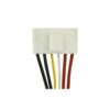 JBL Charge 4 10200mAh Li-ion kõlari aku - Image 4