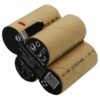 Kärcher 4KR-1500SC/V 3000mAh tolmuimeja aku - Image 4