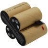Kärcher 4KR-1500SC/V 3000mAh tolmuimeja aku - Image 5