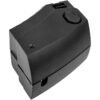 Kärcher 28100010, 6.654-118.0 Ni-MH tolmuimeja aku 3000mAh - Image 2