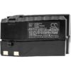 Kärcher 28100010, 6.654-118.0 Ni-MH tolmuimeja aku 3000mAh - Image 3