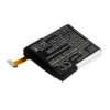 LG W150, BL-S3 400mAh Li-PL 3.8V nutikella aku - Image 2
