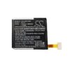 LG W150, BL-S3 400mAh Li-PL 3.8V nutikella aku - Image 3