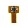 LG W150, BL-S3 400mAh Li-PL 3.8V nutikella aku - Image 4
