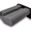 Canon LP-E19 kaamera aku 2600mAh - Image 3