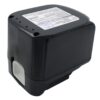 Makita BGA450RFE, BGA450Z tööriista aku 6000mAh - Image 4