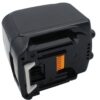 Makita BGA450RFE, BGA450Z tööriista aku 6000mAh - Image 5