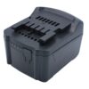 Metabo 6.25467, 625498000 5000mAh tööriistaaku