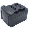 Metabo 6.25467, 625498000 5000mAh tööriistaaku - Image 2