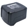 Metabo 6.25467, 625498000 5000mAh tööriistaaku - Image 3
