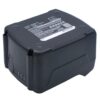 Metabo 6.25467, 625498000 5000mAh tööriistaaku - Image 4