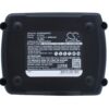 Metabo 6.25467, 625498000 5000mAh tööriistaaku - Image 5