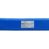 Neato Botvac 70e robottolmuimeja aku 3000mAh Ni-MH