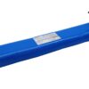 Neato Botvac 70e robottolmuimeja aku 3000mAh Ni-MH - Image 2