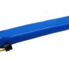 Neato Botvac 70e robottolmuimeja aku 3000mAh Ni-MH - Image 3