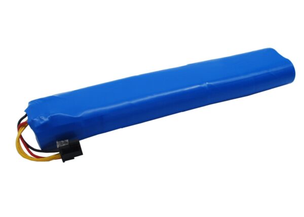 Neato Botvac 70e robottolmuimeja aku 3000mAh Ni-MH - Image 3
