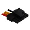 Neato Botvac 70e robottolmuimeja aku 3000mAh Ni-MH - Image 4