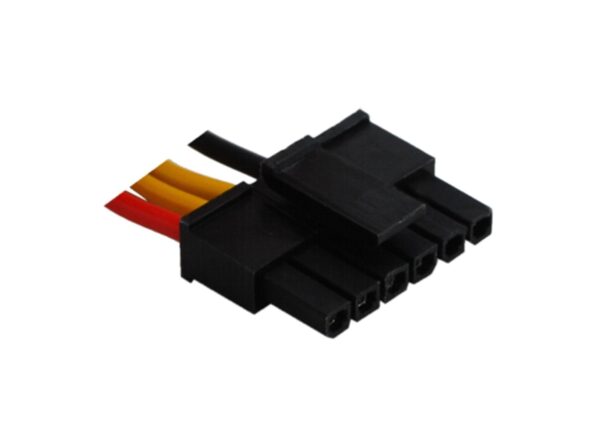Neato Botvac 70e robottolmuimeja aku 3000mAh Ni-MH - Image 4