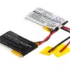 Ocean HPP452030 440mAh Li-PL aku