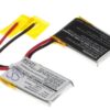 Ocean HPP452030 440mAh Li-PL aku - Image 2