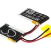 Ocean HPP452030 440mAh Li-PL aku - Image 3