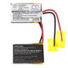 Ocean HPP452030 440mAh Li-PL aku - Image 5