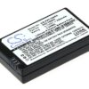 Parrot Rolling Spider 550mAh Li-PL drooni aku