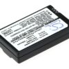 Parrot Rolling Spider 550mAh Li-PL drooni aku - Image 2