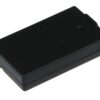 Parrot Rolling Spider 550mAh Li-PL drooni aku - Image 3