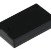 Parrot Rolling Spider 550mAh Li-PL drooni aku - Image 4