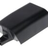 Parrot Bebop 1600mAh Li-PL drooni aku - Image 4