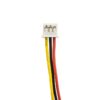 Philips 104050-2S, 2ICP11/41/54 2500mAh kõlari aku - Image 4