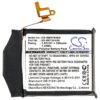 Samsung EB-BR760 3.85V 350mAh Li-Polymer nutikella aku - Image 3