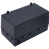 Samsung DJ43-00006B 2000mAh tolmuimeja aku - Image 4