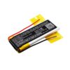 Cardo H452050, 09D29 400mAh Li-PL kõrvaklappide aku - Image 3