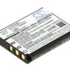 Sony SP-73, 4-296-914-01 1050mAh Li-ion kõlari aku