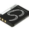 Sony SP-73, 4-296-914-01 1050mAh Li-ion kõlari aku - Image 4
