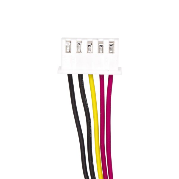 Sony SRS-XB21 kõlari aku 3000mAh 3.7V - Image 4