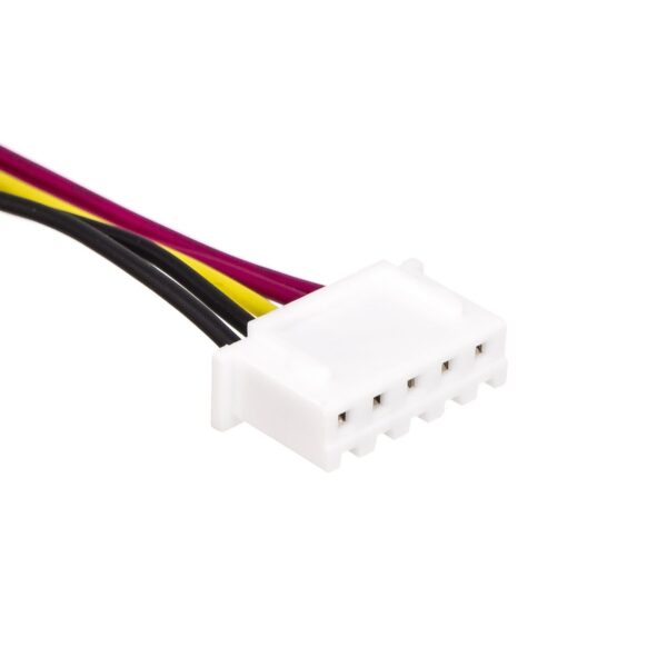 Sony SRS-XB21 kõlari aku 3000mAh 3.7V - Image 5