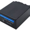 Panasonic VW-VBG6, VW-VBG6PPK kaamera aku 7800mAh - Image 5