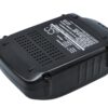 Worx WA3512 2000mAh tööriistaaku - Image 2